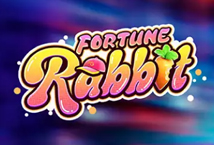 Fortune Rabbit Screenshot 3 - Real Gameplay View