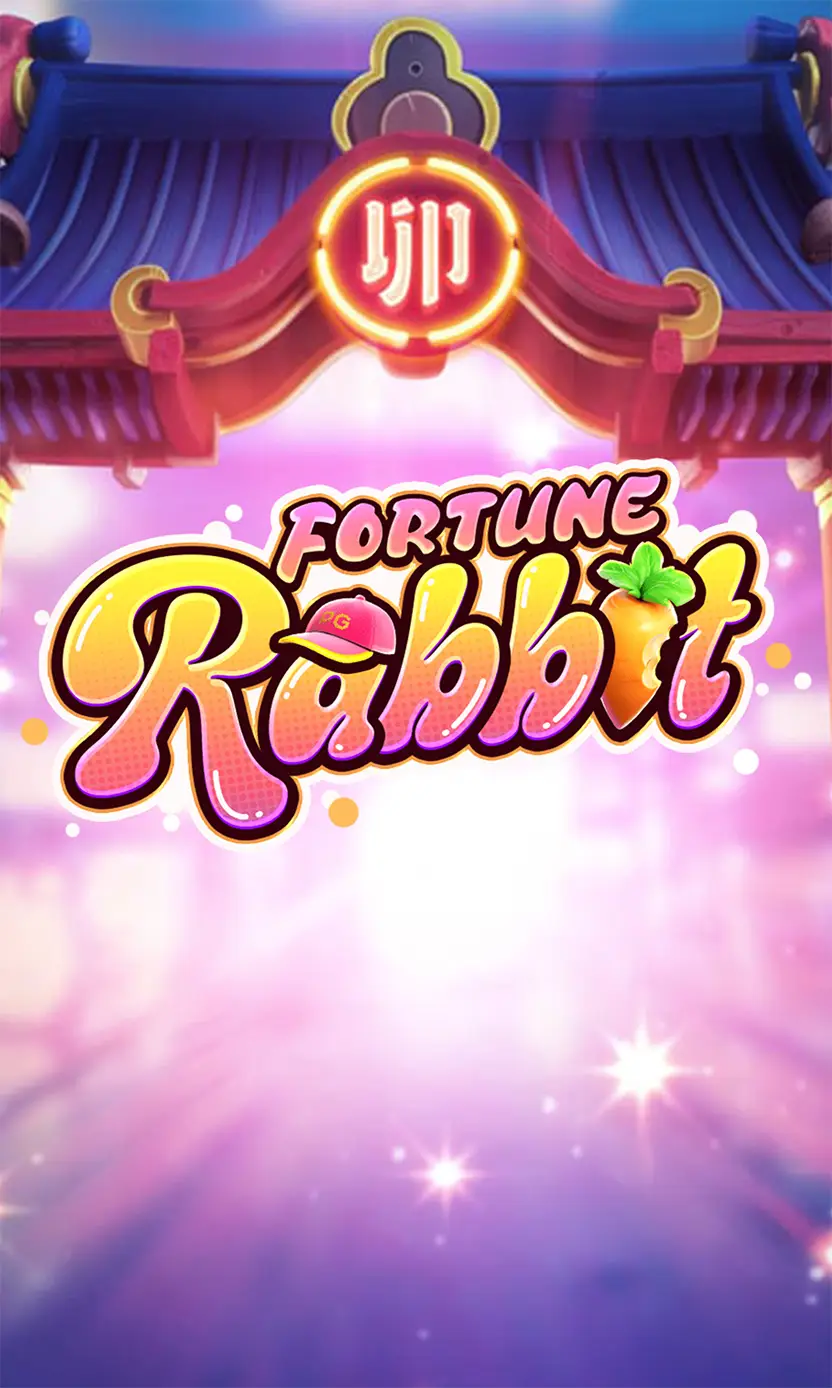Fortune Rabbit Screenshot 4 - Real Gameplay View